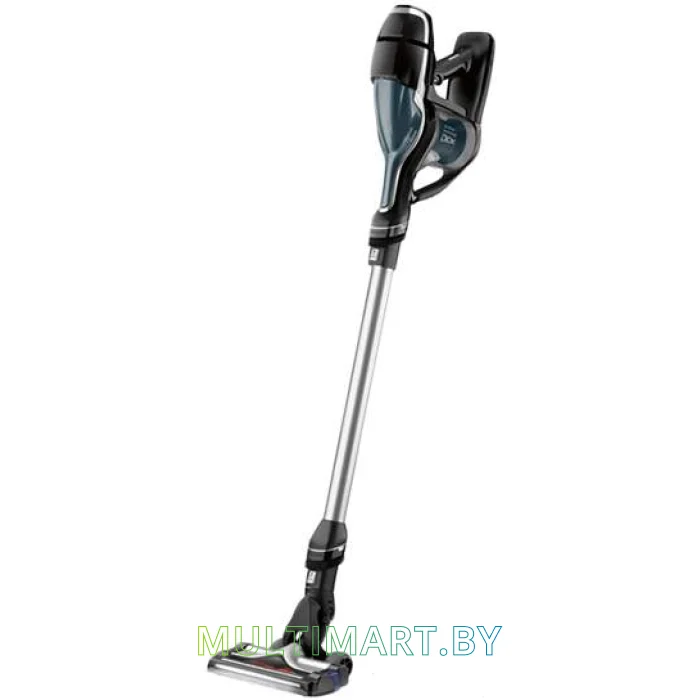 Пылесос Tefal TY9256WO